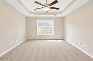 859 Dynasty Dr, Jacksonville, NC 28546 - Photo 37