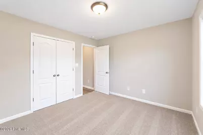 859 Dynasty Drive, Jacksonville, NC 28546 - Photo 29