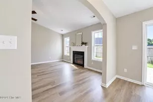 859 Dynasty Dr, Jacksonville, NC 28546 - Photo 13