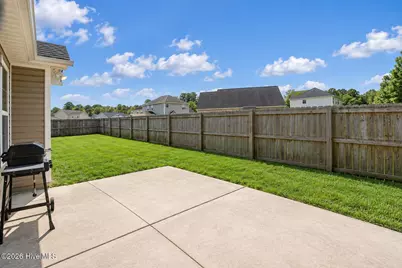 859 Dynasty Drive, Jacksonville, NC 28546 - Photo 43