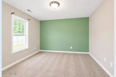 859 Dynasty Drive, Jacksonville, NC 28546 - Photo 31