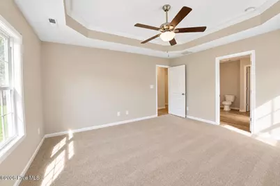 859 Dynasty Drive, Jacksonville, NC 28546 - Photo 35