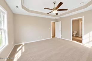 859 Dynasty Dr, Jacksonville, NC 28546 - Photo 35