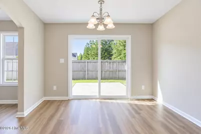 859 Dynasty Drive, Jacksonville, NC 28546 - Photo 15
