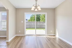 859 Dynasty Dr, Jacksonville, NC 28546 - Photo 15