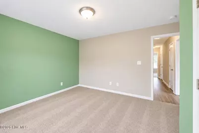 859 Dynasty Drive, Jacksonville, NC 28546 - Photo 33