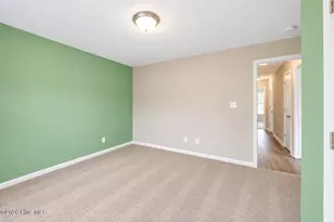 859 Dynasty Dr, Jacksonville, NC 28546 - Photo 33