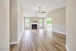 859 Dynasty Dr, Jacksonville, NC 28546 - Photo 7