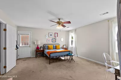 512 Waterford Drive, Evans, GA 30809 - Photo 39