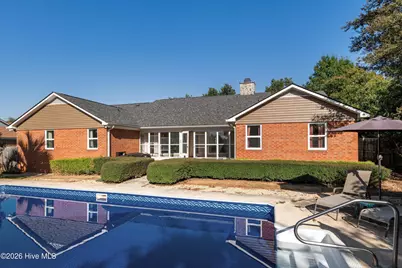 512 Waterford Drive, Evans, GA 30809 - Photo 53