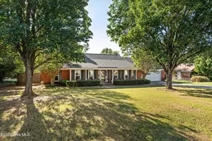 512 Waterford Dr, Evans, GA 30809 - Photo 5