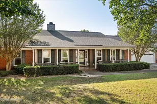 512 Waterford Dr, Evans, GA 30809 - Photo 7