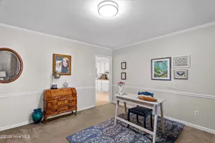 512 Waterford Dr, Evans, GA 30809 - Photo 15