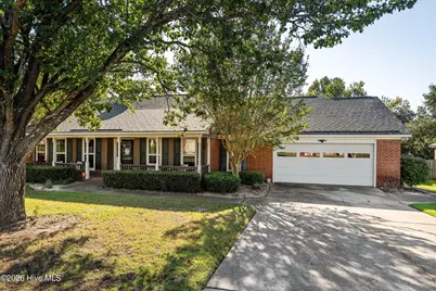 512 Waterford Drive, Evans, GA 30809 - Photo 3
