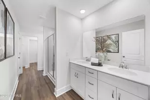 2152 Summer Cottage Way, Leland, NC 28451 - Photo 13