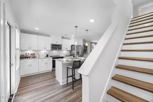 2152 Summer Cottage Way, Leland, NC 28451 - Photo 17