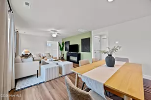 2152 Summer Cottage Way, Leland, NC 28451 - Photo 11