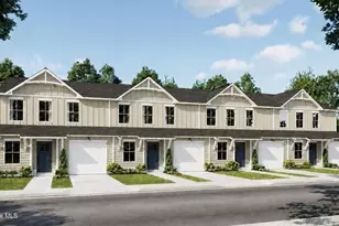 2152 Summer Cottage Way, Leland, NC 28451 - Photo 1