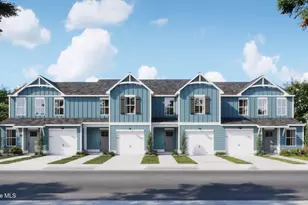 2152 Summer Cottage Way, Leland, NC 28451 - Photo 1