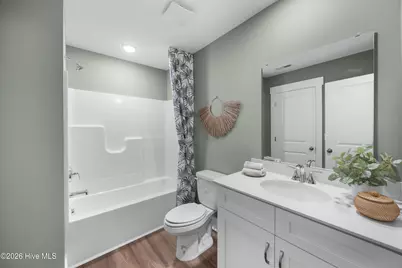 2152 Summer Cottage Way #194, Leland, NC 28451 - Photo 21