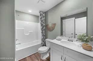 2152 Summer Cottage Way, Leland, NC 28451 - Photo 21