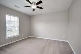 872 Williford Run Dr, Grovetown, GA 30813 - Photo 17