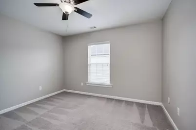 872 Williford Run Drive, Grovetown, GA 30813 - Photo 15