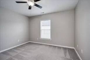 872 Williford Run Dr, Grovetown, GA 30813 - Photo 15