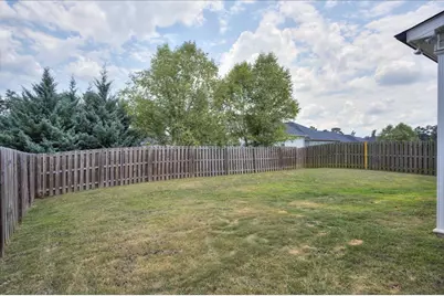 872 Williford Run Drive, Grovetown, GA 30813 - Photo 21