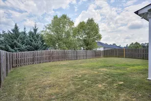872 Williford Run Dr, Grovetown, GA 30813 - Photo 21