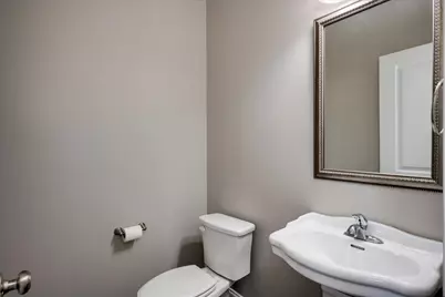 872 Williford Run Drive, Grovetown, GA 30813 - Photo 19
