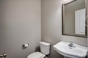 872 Williford Run Dr, Grovetown, GA 30813 - Photo 19