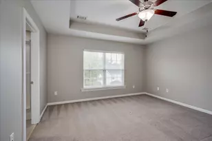 872 Williford Run Dr, Grovetown, GA 30813 - Photo 9