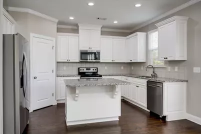 872 Williford Run Drive, Grovetown, GA 30813 - Photo 7