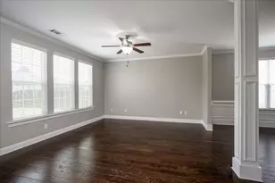 872 Williford Run Dr, Grovetown, GA 30813 - Photo 3