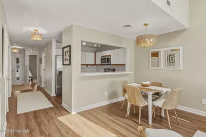 6211 Wrightsville Avenue #Apt 155, Wilmington, NC 28403 - Photo 11