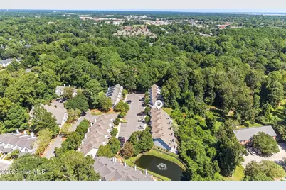 6211 Wrightsville Avenue #Apt 155, Wilmington, NC 28403 - Photo 39