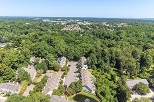 6211 Wrightsville Ave, Wilmington, NC 28403 - Photo 39