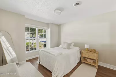 6211 Wrightsville Avenue #Apt 155, Wilmington, NC 28403 - Photo 19