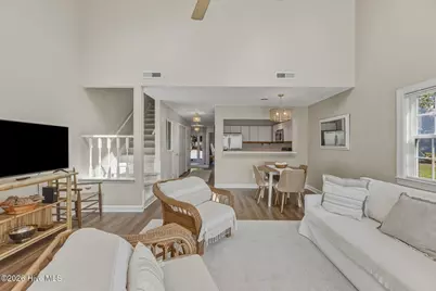 6211 Wrightsville Avenue #Apt 155, Wilmington, NC 28403 - Photo 7