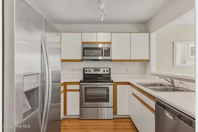 6211 Wrightsville Avenue #Apt 155, Wilmington, NC 28403 - Photo 13