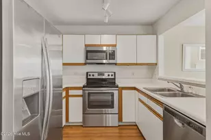 6211 Wrightsville Ave, Wilmington, NC 28403 - Photo 13
