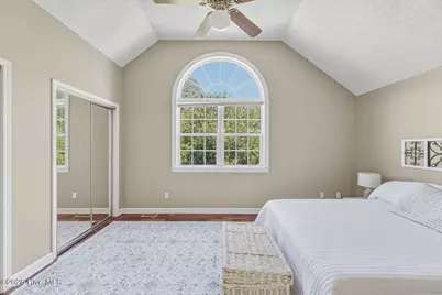 6211 Wrightsville Avenue #Apt 155, Wilmington, NC 28403 - Photo 17