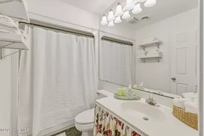 6211 Wrightsville Avenue #Apt 155, Wilmington, NC 28403 - Photo 23