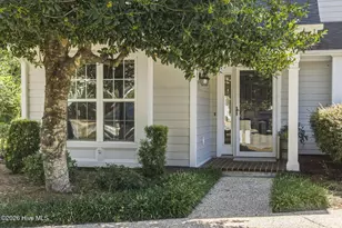 6211 Wrightsville Ave, Wilmington, NC 28403 - Photo 3