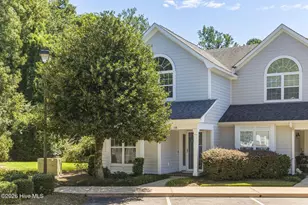 6211 Wrightsville Ave, Wilmington, NC 28403 - Photo 1