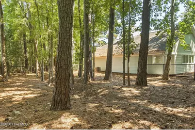 6211 Wrightsville Avenue #Apt 155, Wilmington, NC 28403 - Photo 33