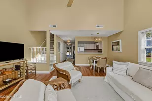 6211 Wrightsville Ave, Wilmington, NC 28403 - Photo 7