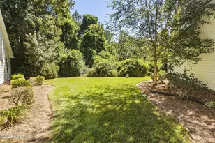 6211 Wrightsville Ave, Wilmington, NC 28403 - Photo 31