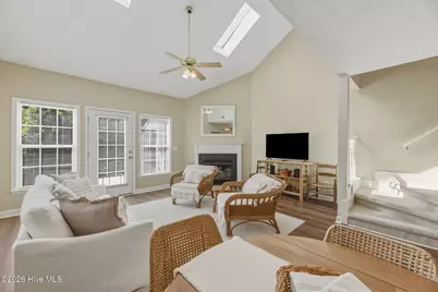 6211 Wrightsville Avenue #Apt 155, Wilmington, NC 28403 - Photo 9